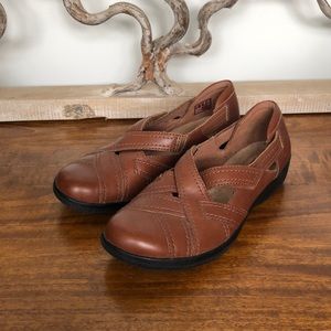 Clarks Collection Shoes